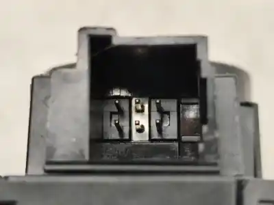 Автозапчастина б/у тепловий двигун для citroen ds5 (kf_) 2.0 hdi 165 gasóleo 2013 5p посилання на oem iam z5509001  