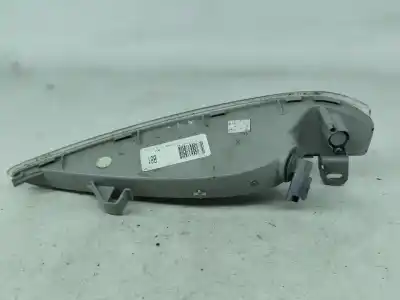 Автозапчастина б/у правий передній пілот для citroen ds5 (kf_) 2.0 hdi 165 gasóleo 2013 5p посилання на oem iam 9687188680  