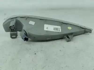 Автозапчасти б/у левый боковой фонарь за citroen ds5 (kf_) 2.0 hdi 165 gasóleo 2013 5p ссылки oem iam 9687188780  