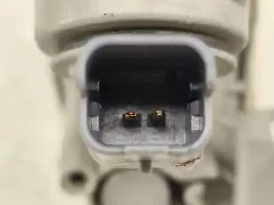 Автозапчасти б/у левый боковой фонарь за citroen ds5 (kf_) 2.0 hdi 165 gasóleo 2013 5p ссылки oem iam 9687188780  