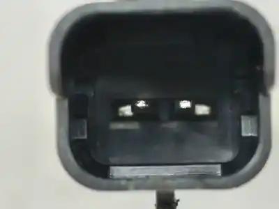 Second-hand car spare part sensor for citroen ds5 (kf_) 2.0 hdi 165 gasóleo 2013 5p oem iam references   