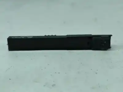 Автозапчастина б/у датчик для citroen ds5 (kf_) 2.0 hdi 165 gasóleo 2013 5p посилання на oem iam 