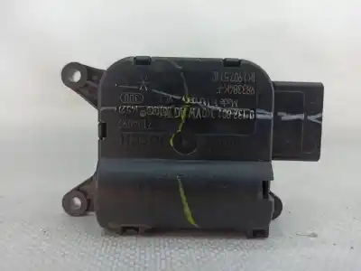 Peça sobressalente para automóvel em segunda mão MOTOR DE SOFAGEM por VOLKSWAGEN GOLF V VARIANT (1K5)  Referências OEM IAM 0132801340  
