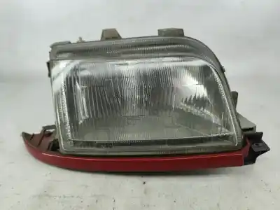 Автозапчасти б/у правая фара за RENAULT CLIO I (B/C57_, 5/357_) 1.2 (B/C/S57A B/C57S 5/357F 5/357J 5/357L 5/357R) ссылки OEM IAM    Автозапчасти б/у правая фара за RENAULT CLIO I (B/C57_, 5/357_) 1.2 (B/C/S57A B/C57S 5/357F 5/357J 5/357L 5/357R) ссылки OEM IAM