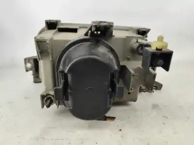 Pezzo di ricambio per auto di seconda mano faro anteriore destro per renault clio i (b/c57_, 5/357_) 1.2 (b/c/s57a b/c57s 5/357f 5/357j 5/357l 5/357r) riferimenti oem iam    Pezzo di ricambio per auto di seconda mano faro anteriore destro per renault clio i (b/c57_, 5/357_) 1.2 (b/c/s57a b/c57s 5/357f 5/357j 5/357l 5/357r) riferimenti oem iam