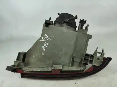 Pezzo di ricambio per auto di seconda mano faro anteriore destro per renault clio i (b/c57_, 5/357_) 1.2 (b/c/s57a b/c57s 5/357f 5/357j 5/357l 5/357r) riferimenti oem iam    Pezzo di ricambio per auto di seconda mano faro anteriore destro per renault clio i (b/c57_, 5/357_) 1.2 (b/c/s57a b/c57s 5/357f 5/357j 5/357l 5/357r) riferimenti oem iam