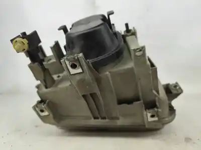 Pezzo di ricambio per auto di seconda mano faro anteriore destro per renault clio i (b/c57_, 5/357_) 1.2 (b/c/s57a b/c57s 5/357f 5/357j 5/357l 5/357r) riferimenti oem iam    Pezzo di ricambio per auto di seconda mano faro anteriore destro per renault clio i (b/c57_, 5/357_) 1.2 (b/c/s57a b/c57s 5/357f 5/357j 5/357l 5/357r) riferimenti oem iam