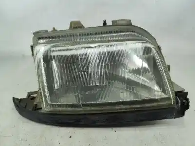 Автозапчасти б/у правая фара за RENAULT CLIO I (B/C57_, 5/357_) 1.2 (5/357Y 5/357K) ссылки OEM IAM    Автозапчасти б/у правая фара за RENAULT CLIO I (B/C57_, 5/357_) 1.2 (5/357Y 5/357K) ссылки OEM IAM