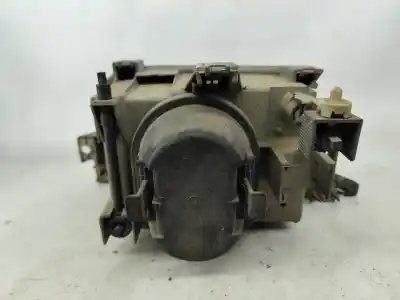 Автозапчастина б/у права фа для renault clio i (b/c57_, 5/357_) 1.2 (5/357y 5/357k) посилання на oem iam    Автозапчастина б/у права фа для renault clio i (b/c57_, 5/357_) 1.2 (5/357y 5/357k) посилання на oem iam