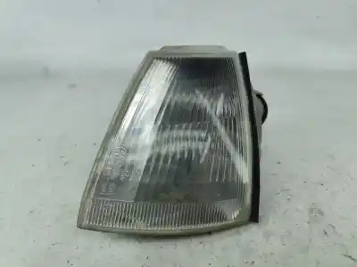 Автозапчастина б/у  для RENAULT CLIO I (B/C57_, 5/357_)  Посилання на OEM IAM 7700799757   Автозапчастина б/у  для RENAULT CLIO I (B/C57_, 5/357_)  Посилання на OEM IAM 7700799757