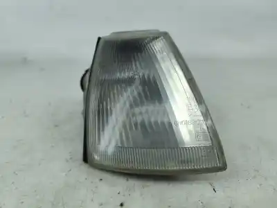 Автозапчасти б/у правый передний пилот за RENAULT CLIO I (B/C57_, 5/357_) 1.2 (5/357Y 5/357K) ссылки OEM IAM 7700799758   Автозапчасти б/у правый передний пилот за RENAULT CLIO I (B/C57_, 5/357_) 1.2 (5/357Y 5/357K) ссылки OEM IAM 7700799758