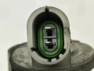 Автозапчасти б/у правый передний пилот за renault clio i (b/c57_, 5/357_) 1.2 (5/357y 5/357k) ссылки oem iam 7700799758  