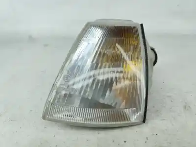 Автозапчастина б/у ліва бічна для RENAULT CLIO I (B/C57_, 5/357_) 1.2 (B/C/S57A B/C57S 5/357F 5/357J 5/357L 5/357R) Посилання на OEM IAM 7700799757   Автозапчастина б/у ліва бічна для RENAULT CLIO I (B/C57_, 5/357_) 1.2 (B/C/S57A B/C57S 5/357F 5/357J 5/357L 5/357R) Посилання на OEM IAM 7700799757