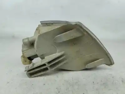 Автозапчастина б/у ліва бічна для renault clio i (b/c57_, 5/357_) 1.2 (b/c/s57a b/c57s 5/357f 5/357j 5/357l 5/357r) посилання на oem iam 7700799757   Автозапчастина б/у ліва бічна для renault clio i (b/c57_, 5/357_) 1.2 (b/c/s57a b/c57s 5/357f 5/357j 5/357l 5/357r) посилання на oem iam 7700799757