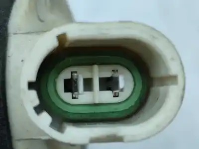 Автозапчастина б/у ліва бічна для renault clio i (b/c57_, 5/357_) 1.2 (b/c/s57a b/c57s 5/357f 5/357j 5/357l 5/357r) посилання на oem iam 7700799757   Автозапчастина б/у ліва бічна для renault clio i (b/c57_, 5/357_) 1.2 (b/c/s57a b/c57s 5/357f 5/357j 5/357l 5/357r) посилання на oem iam 7700799757