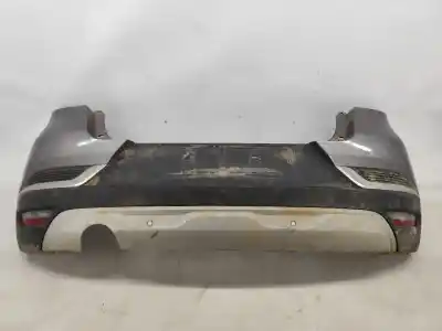 Second-hand car spare part  for RENAULT CAPTUR II (HF_)  OEM IAM references 850B24059R  