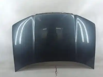 Piesă de schimb auto la mâna a doua Capotã pentru SKODA FABIA I BREAK (6Y5) 1.2 Gasolina 2004 5P Referințe OEM IAM   