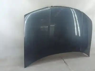 Second-hand car spare part bonnet for skoda fabia i break (6y5) 1.2 gasolina 2004 5p oem iam references   