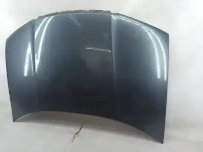 Second-hand car spare part bonnet for skoda fabia i break (6y5) 1.2 gasolina 2004 5p oem iam references   