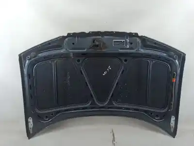 Second-hand car spare part bonnet for skoda fabia i break (6y5) 1.2 gasolina 2004 5p oem iam references   