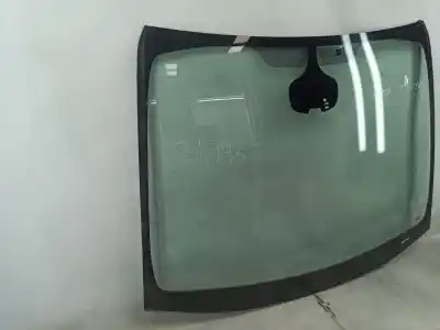 Автозапчастина б/у вітрово скло для opel zafira tourer c (p12) 2.0 cdti (75) посилання на oem iam 43r001585  