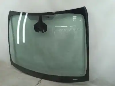 Автозапчастина б/у вітрово скло для opel zafira tourer c (p12) 2.0 cdti (75) посилання на oem iam 43r001585  