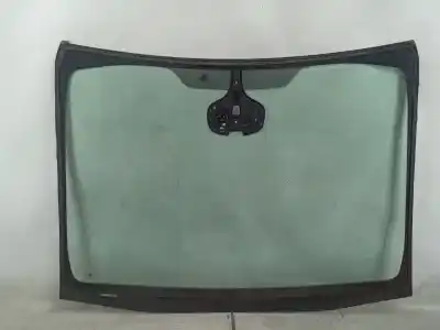 Автозапчастина б/у вітрово скло для opel zafira tourer c (p12) 2.0 cdti (75) посилання на oem iam 43r001585  