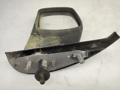 Автозапчасти б/у левое зеркало за renault kangoo express (fw0/1_) 1.5 dci 90 (fw0g fw05 fw08 fw11) ссылки oem iam 232636093  