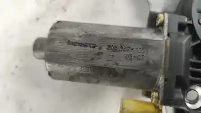 Pièce détachée automobile d'occasion léve glace avant droit pour ford transit connect (p65_, p70_, p80_) 1.8 tdci références oem iam 0130821992  