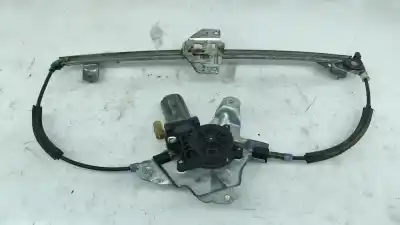 Pièce détachée automobile d'occasion léve glace avant droit pour ford transit connect (p65_, p70_, p80_) 1.8 tdci références oem iam 0130821992  