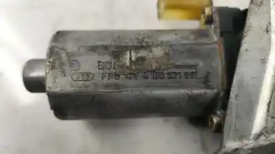 Pièce détachée automobile d'occasion léve glace avant droit pour ford transit connect (p65_, p70_, p80_) 1.8 tdci références oem iam 0130821992  