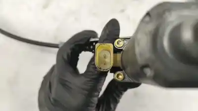 Pièce détachée automobile d'occasion léve glace avant droit pour ford transit connect (p65_, p70_, p80_) 1.8 tdci références oem iam 0130821992  