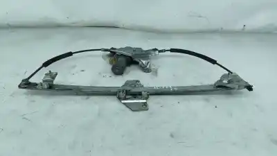 Автозапчастина б/у  для FORD TRANSIT CONNECT (P65_, P70_, P80_)  Посилання на OEM IAM 0130821992  