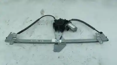 Автозапчастина б/у  для FORD TRANSIT CONNECT (P65_, P70_, P80_)  Посилання на OEM IAM D393800  