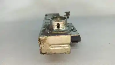 İkinci el araba yedek parçası sag ön kapi kilidi için ford transit connect (p65_, p70_, p80_) 1.8 tdci oem iam referansları 2t1av21812be  