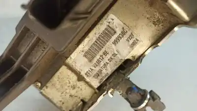 İkinci el araba yedek parçası sag ön kapi kilidi için ford transit connect (p65_, p70_, p80_) 1.8 tdci oem iam referansları 2t1av21812be  