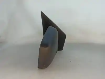 Автозапчастина б/у правий задний огляд для ford transit connect (p65_, p70_, p80_) 1.8 tdci посилання на oem iam e2021022  