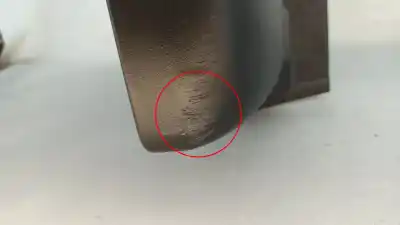 Автозапчастина б/у правий задний огляд для ford transit connect (p65_, p70_, p80_) 1.8 tdci посилання на oem iam e2021022  