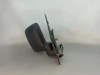 Автозапчастина б/у правий задний огляд для ford transit connect (p65_, p70_, p80_) 1.8 tdci посилання на oem iam e2021022  