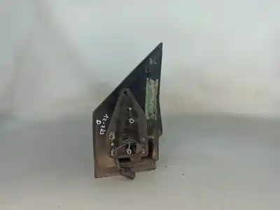 Автозапчастина б/у правий задний огляд для ford transit connect (p65_, p70_, p80_) 1.8 tdci посилання на oem iam e2021022  