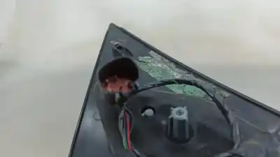 Автозапчастина б/у правий задний огляд для ford transit connect (p65_, p70_, p80_) 1.8 tdci посилання на oem iam e2021022  