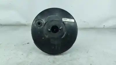 Peça sobressalente para automóvel em segunda mão servo freio por audi 100 avant (4a, c4) 2.0 referências oem iam 4a0612105