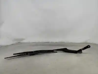 Pezzo di ricambio per auto di seconda mano braccio tergicristallo anteriore destro per bmw 3 coupé (e36) 316 i riferimenti oem iam 8360412