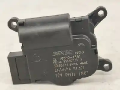 Автозапчасти б/у  за SKODA SUPERB III HATCHBACK (3V3)  ссылки OEM IAM 5Q0907511K   Автозапчасти б/у  за SKODA SUPERB III HATCHBACK (3V3)  ссылки OEM IAM 5Q0907511K