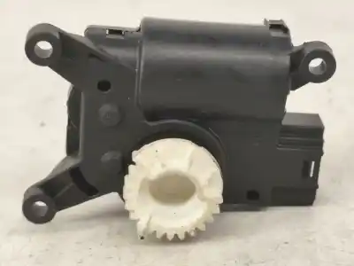 Автозапчастина б/у тепловий двигун для skoda superb iii hatchback (3v3) 2.0 tdi gasóleo 2017 4p посилання на oem iam 5q0907511k  