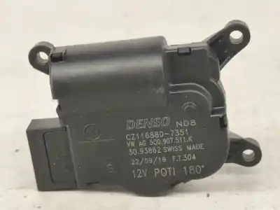 Автозапчасти б/у  за SKODA SUPERB III HATCHBACK (3V3)  ссылки OEM IAM 5Q0907511K   Автозапчасти б/у  за SKODA SUPERB III HATCHBACK (3V3)  ссылки OEM IAM 5Q0907511K