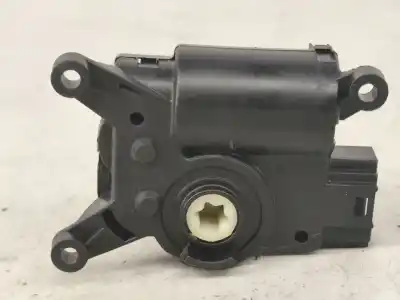 Автозапчастина б/у тепловий двигун для skoda superb iii hatchback (3v3) 2.0 tdi gasóleo 2017 4p посилання на oem iam 5q0907511k  