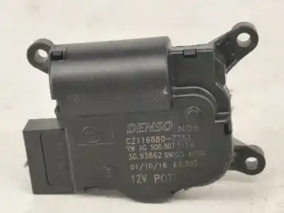 Автозапчасти б/у  за SKODA SUPERB III HATCHBACK (3V3)  ссылки OEM IAM 5Q0907511K   Автозапчасти б/у  за SKODA SUPERB III HATCHBACK (3V3)  ссылки OEM IAM 5Q0907511K