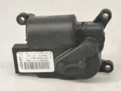 Автозапчасти б/у  за SKODA SUPERB III HATCHBACK (3V3)  ссылки OEM IAM 5Q0907511A   Автозапчасти б/у  за SKODA SUPERB III HATCHBACK (3V3)  ссылки OEM IAM 5Q0907511A