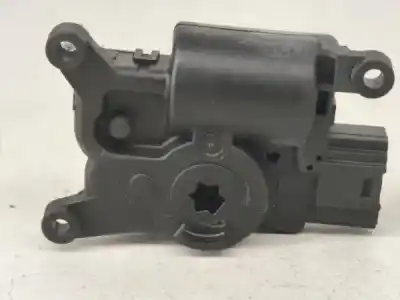 Автозапчастина б/у тепловий двигун для skoda superb iii hatchback (3v3) 2.0 tdi gasóleo 2017 4p посилання на oem iam 5q0907511a  